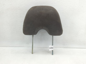 2002-2005 Honda Civic Headrest Head Rest Front Driver Passenger Seat