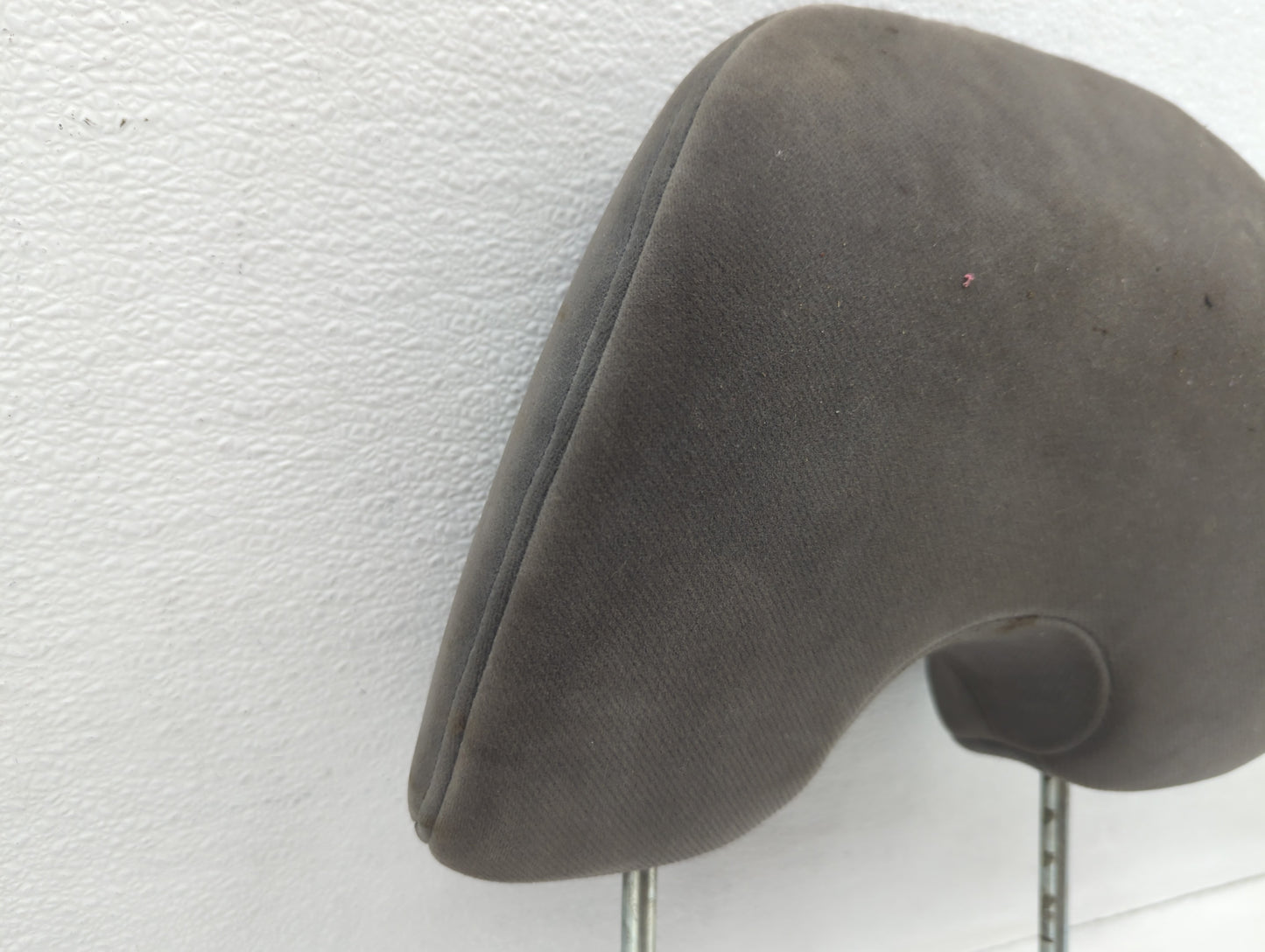 2002-2005 Honda Civic Headrest Head Rest Front Driver Passenger Seat - Oemusedautoparts1.com
