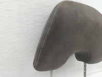2002-2005 Honda Civic Headrest Head Rest Front Driver Passenger Seat - Oemusedautoparts1.com