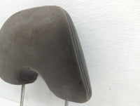 2002-2005 Honda Civic Headrest Head Rest Front Driver Passenger Seat - Oemusedautoparts1.com