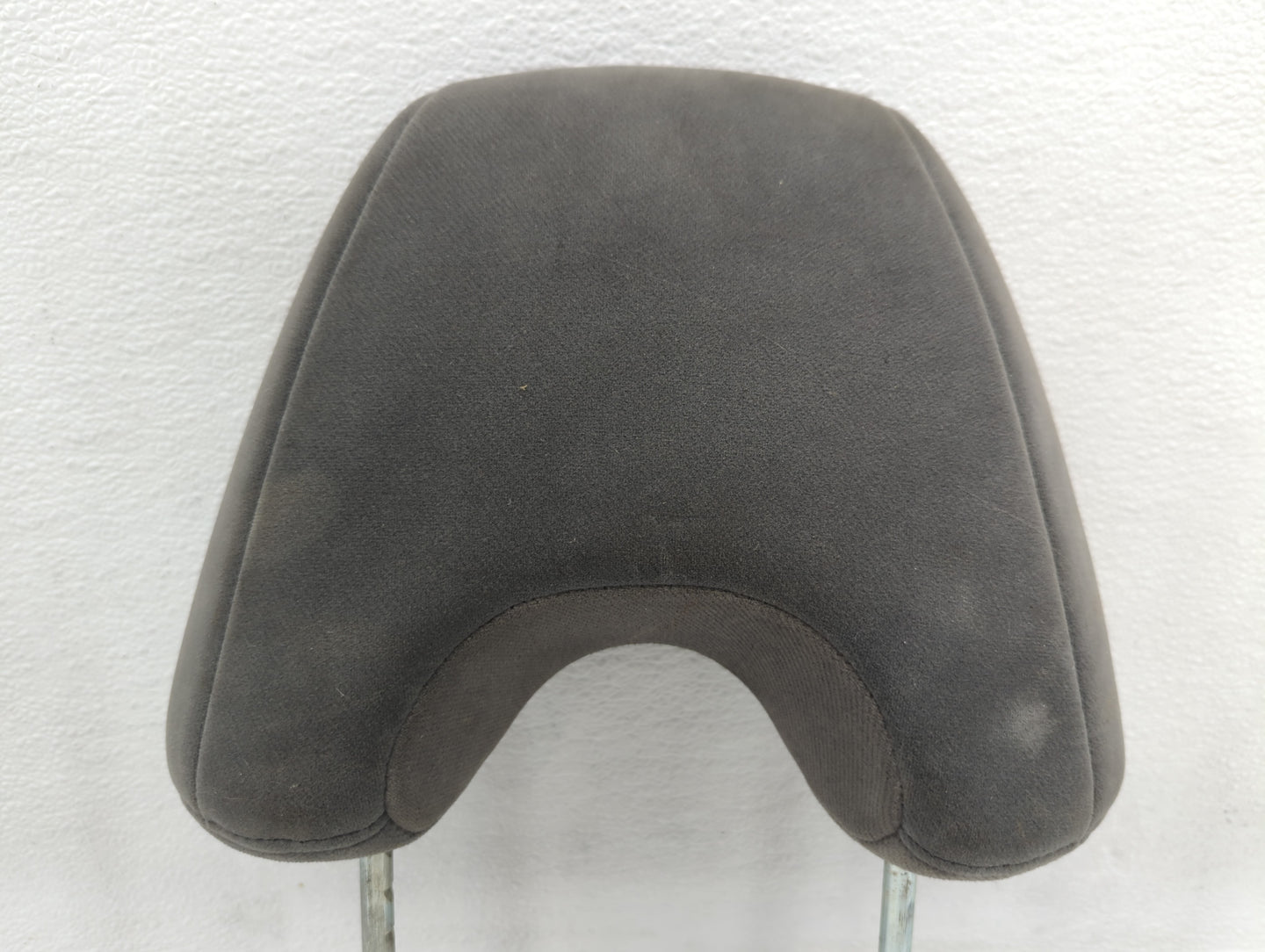 2002-2005 Honda Civic Headrest Head Rest Front Driver Passenger Seat - Oemusedautoparts1.com