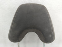 2002-2005 Honda Civic Headrest Head Rest Front Driver Passenger Seat - Oemusedautoparts1.com