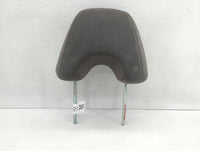 2002-2005 Honda Civic Headrest Head Rest Front Driver Passenger Seat - Oemusedautoparts1.com
