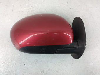 compare product 2001-2005 Honda Civic Side Mirror Replacement Passenger Right View Door Mirror P/N:E4022925 Z29408 Fits OEM Used Auto Parts