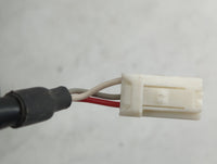 2001-2005 Honda Civic Side Mirror Replacement Passenger Right View Door Mirror P/N:E4022925 Z29408 Fits OEM Used Auto Parts 