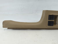 2002-2005 Honda Civic Master Power Window Switch Replacement Driver Side Left P/N:83593-S5AA-9010-M1 Fits Fits 2002 2003 200