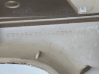 2002-2005 Honda Civic Master Power Window Switch Replacement Driver Side Left P/N:83593-S5AA-9010-M1 Fits Fits 2002 2003 200