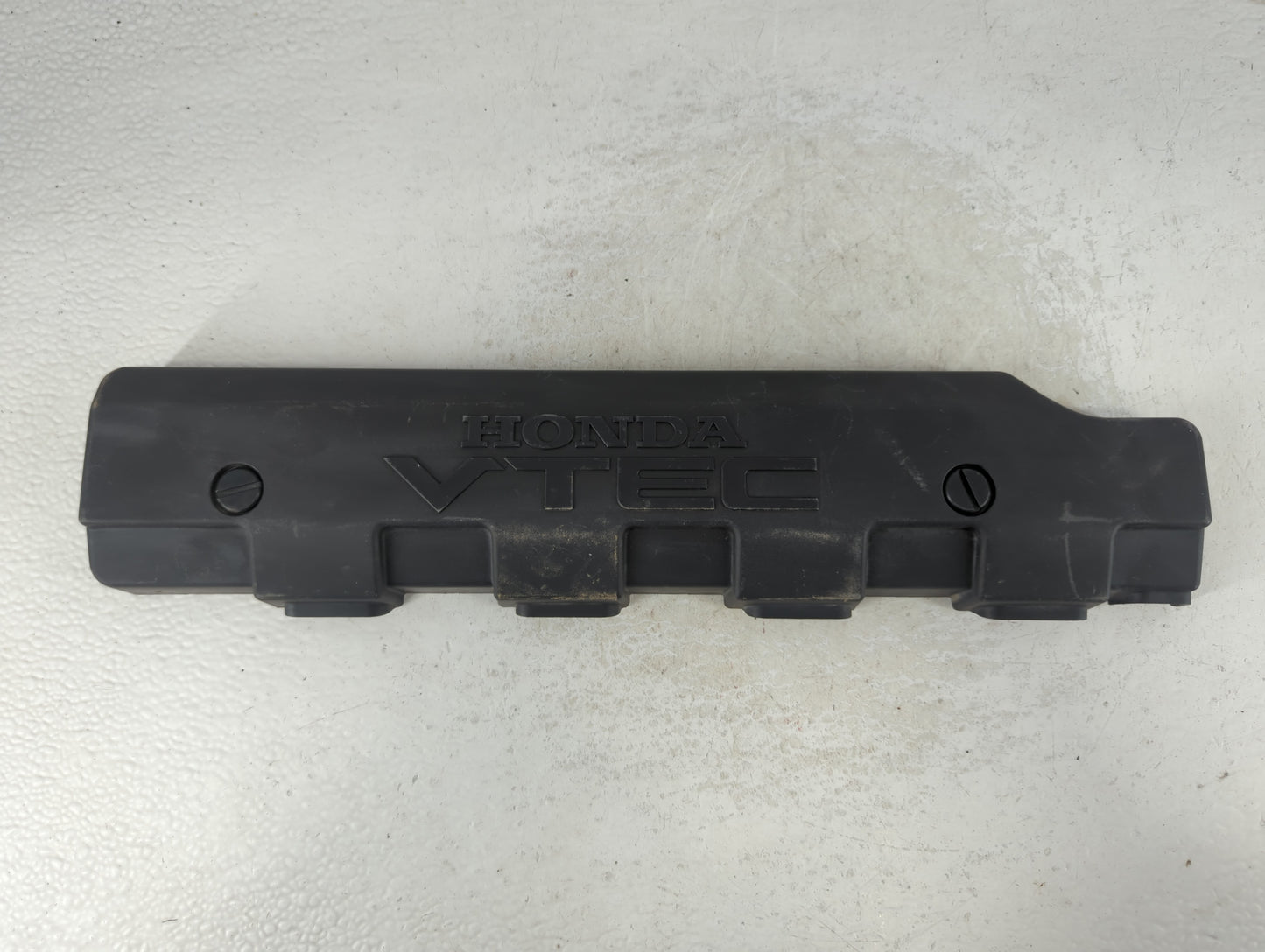 2004 Honda Civic Engine Cover - Oemusedautoparts1.com