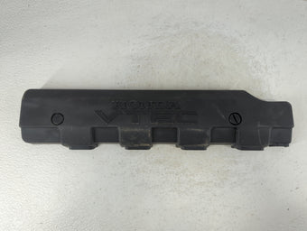 compare product 2004 Honda Civic Engine Cover