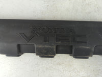 2004 Honda Civic Engine Cover - Oemusedautoparts1.com