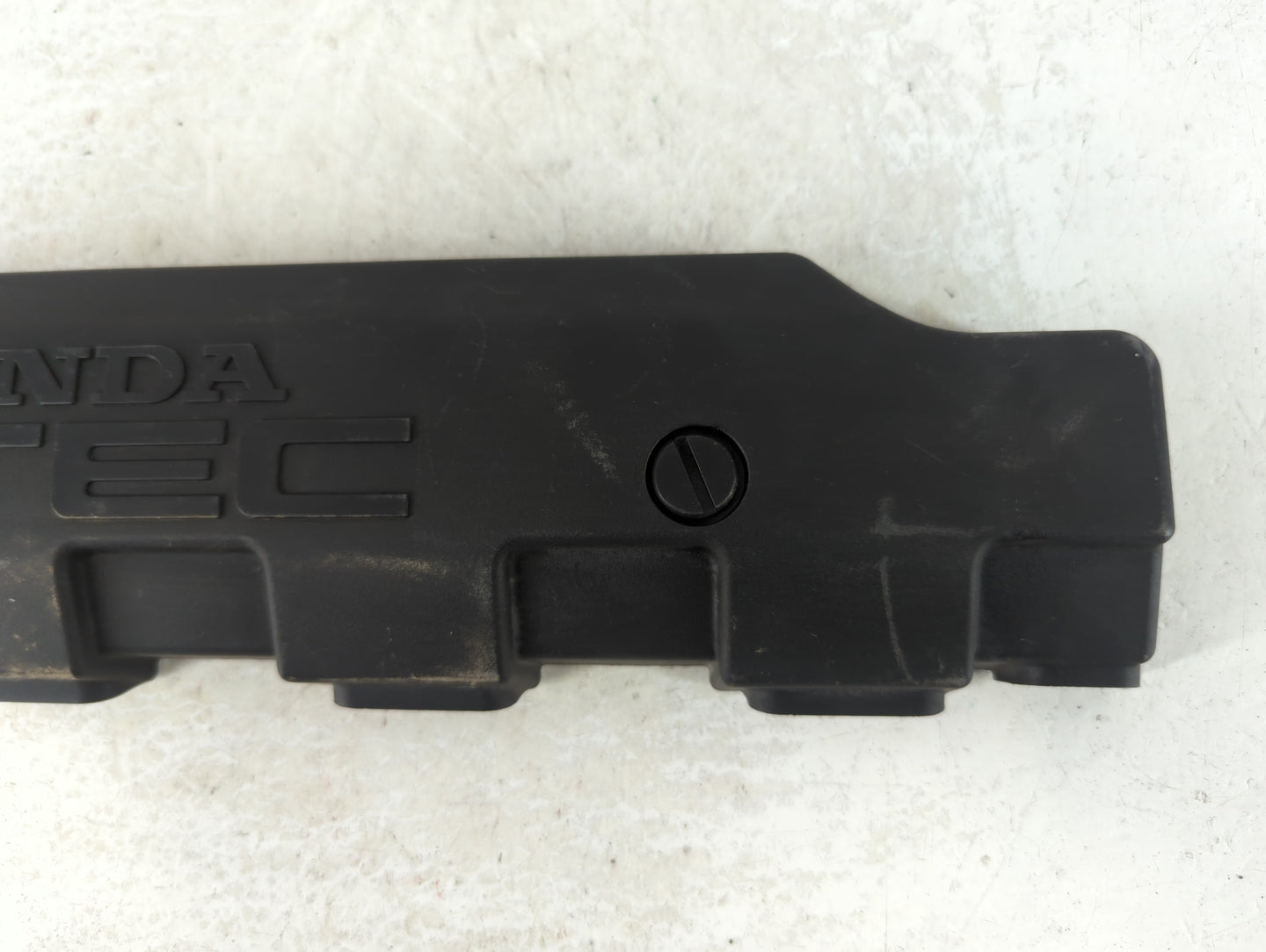 2004 Honda Civic Engine Cover - Oemusedautoparts1.com