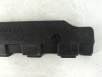 2004 Honda Civic Engine Cover - Oemusedautoparts1.com
