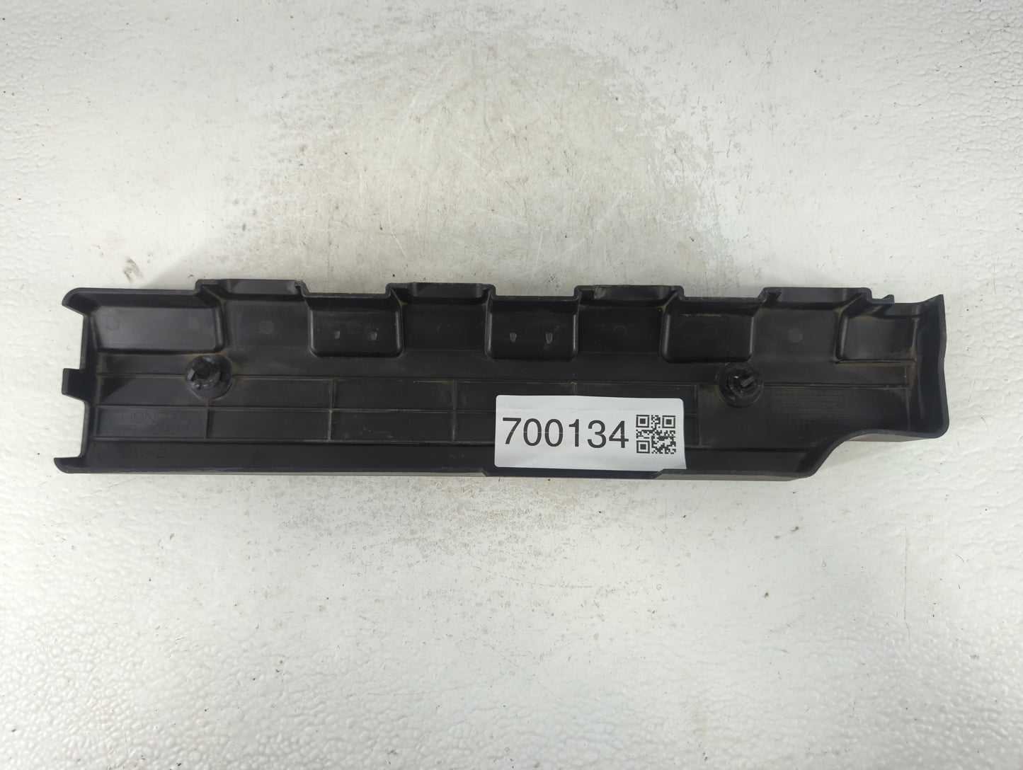 2004 Honda Civic Engine Cover - Oemusedautoparts1.com