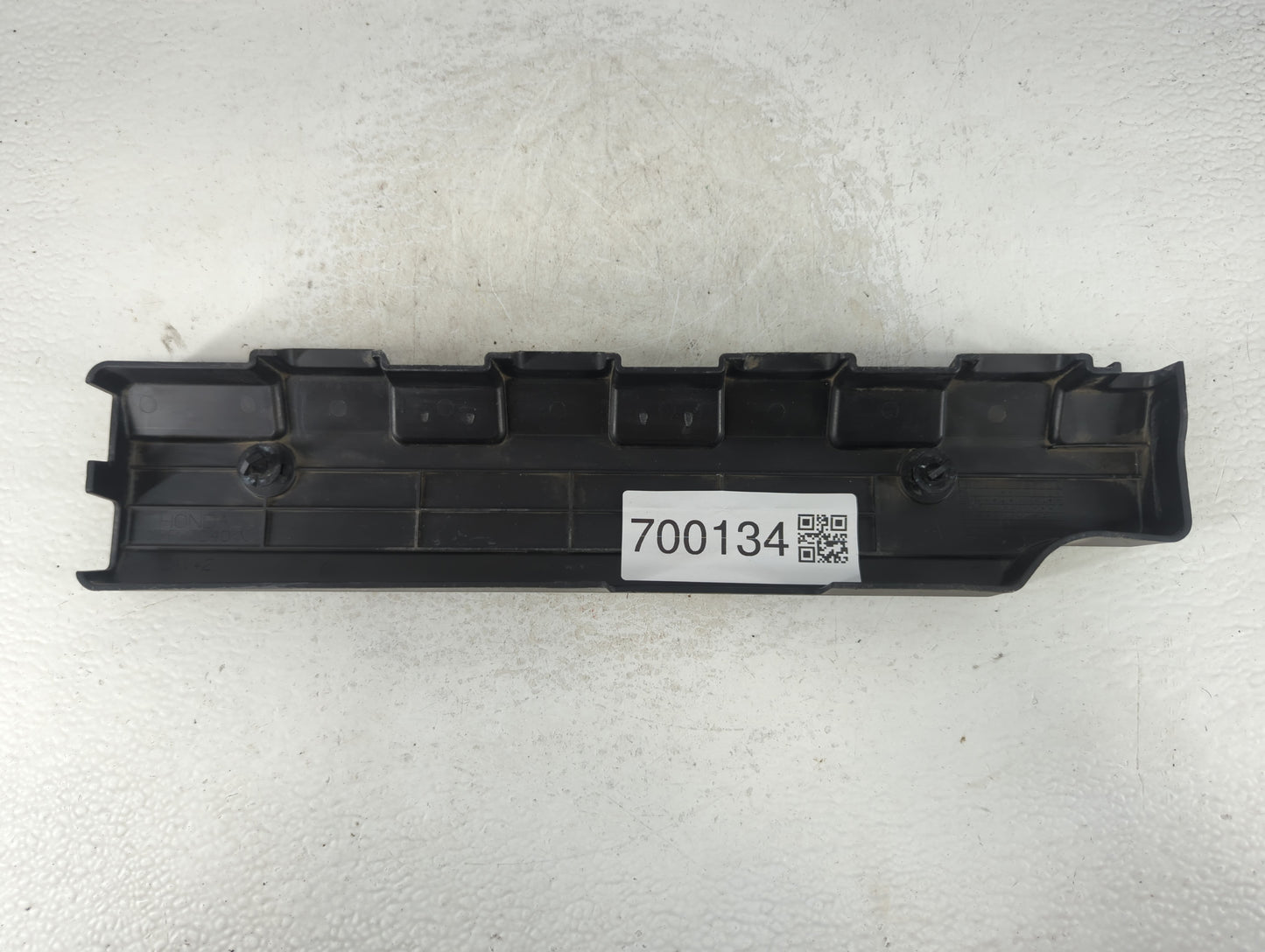 2004 Honda Civic Engine Cover - Oemusedautoparts1.com