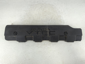 compare product 2004 Honda Civic Engine Cover