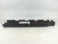2004 Honda Civic Engine Cover - Oemusedautoparts1.com
