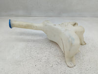 2004-2005 Honda Civic Windshield Washer Fluid Reservoir Bottle Oem - Oemusedautoparts1.com