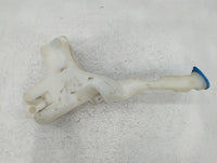 2004-2005 Honda Civic Windshield Washer Fluid Reservoir Bottle Oem - Oemusedautoparts1.com