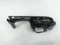 2001-2005 Honda Civic Master Power Window Switch Replacement Driver Side Left Fits Fits 2001 2002 2003 2004 2005 OEM Used Au