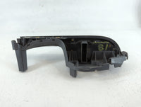 2001-2005 Honda Civic Master Power Window Switch Replacement Driver Side Left Fits Fits 2001 2002 2003 2004 2005 OEM Used Au