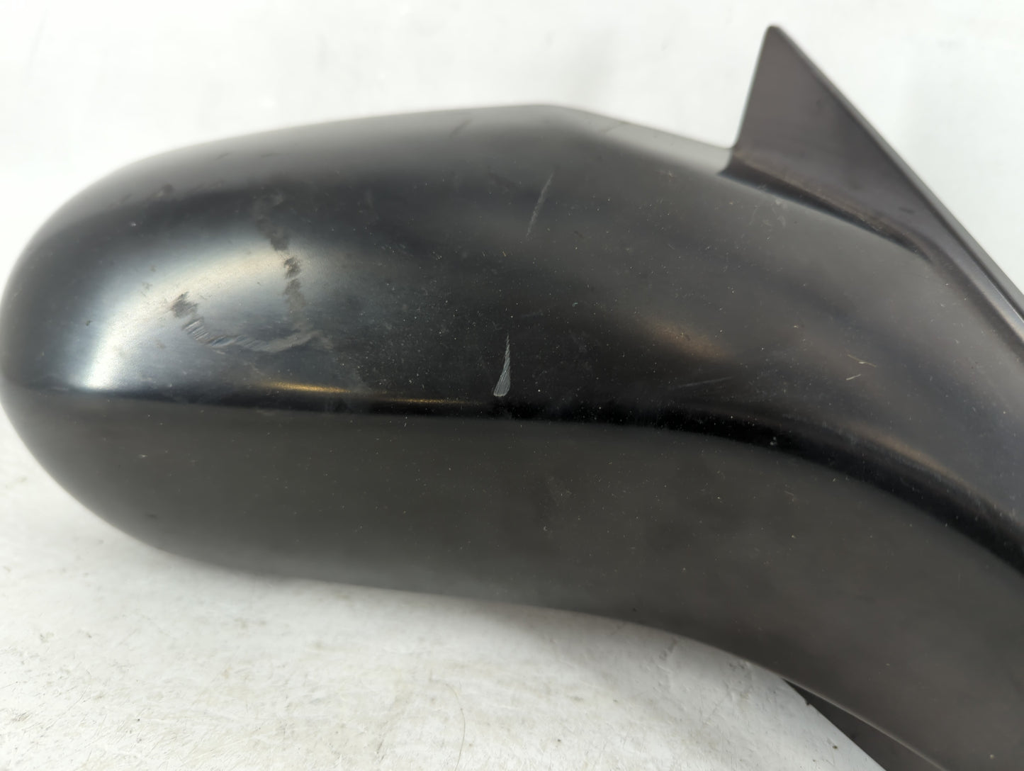 2001-2005 Honda Civic Passenger Side View Mirror - Right Door Mirror OEM Used - Oemusedautoparts1.com