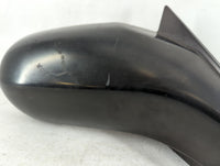 2001-2005 Honda Civic Passenger Side View Mirror - Right Door Mirror OEM Used - Oemusedautoparts1.com