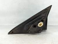 2001-2005 Honda Civic Passenger Side View Mirror - Right Door Mirror OEM Used - Oemusedautoparts1.com