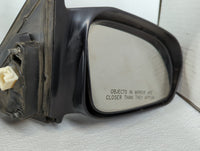 2001-2005 Honda Civic Passenger Side View Mirror - Right Door Mirror OEM Used - Oemusedautoparts1.com