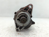 2001-2005 Honda Civic Car Starter Motor Solenoid OEM P/N:SM-44282 Fits Fits 2001 2002 2003 2004 2005 OEM Used Auto Parts - O
