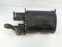 2004 Honda Civic Fuel Vapor Charcoal Canister 757614 - Oemusedautoparts1.com