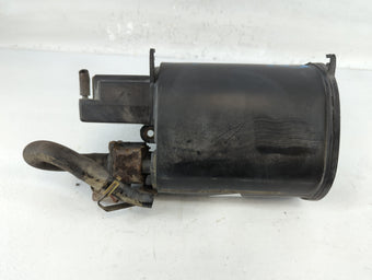 compare product 2004 Honda Civic Fuel Vapor Charcoal Canister 757614