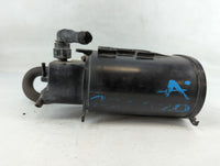 2004 Honda Civic Fuel Vapor Charcoal Canister 757614 - Oemusedautoparts1.com