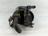 2004 Honda Civic Fuel Vapor Charcoal Canister 757614 - Oemusedautoparts1.com