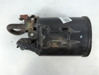 2004 Honda Civic Fuel Vapor Charcoal Canister 757614 - Oemusedautoparts1.com