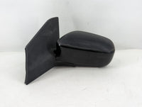 2002-2005 Honda Civic Driver Side View Mirror - Left Door Mirror OEM Used - Oemusedautoparts1.com