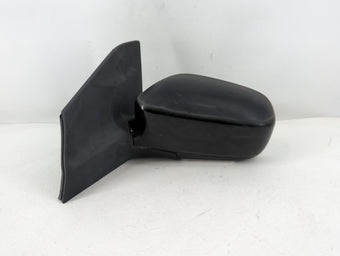 compare product 2002-2005 Honda Civic Driver Side View Mirror - Left Door Mirror OEM Used