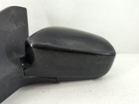 2002-2005 Honda Civic Driver Side View Mirror - Left Door Mirror OEM Used - Oemusedautoparts1.com