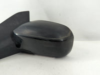 2002-2005 Honda Civic Driver Side View Mirror - Left Door Mirror OEM Used - Oemusedautoparts1.com