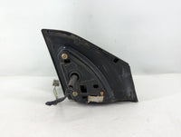 2002-2005 Honda Civic Driver Side View Mirror - Left Door Mirror OEM Used - Oemusedautoparts1.com
