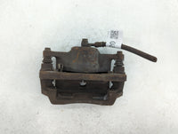 2001-2005 Honda Civic Front Driver Left Brake Caliper - Oemusedautoparts1.com