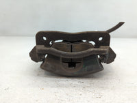 2001-2005 Honda Civic Front Driver Left Brake Caliper - Oemusedautoparts1.com
