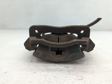 2001-2005 Honda Civic Front Driver Left Brake Caliper