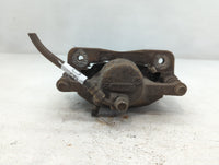 2001-2005 Honda Civic Front Driver Left Brake Caliper - Oemusedautoparts1.com