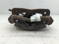 2001-2005 Honda Civic Front Passenger Right Brake Caliper - Oemusedautoparts1.com