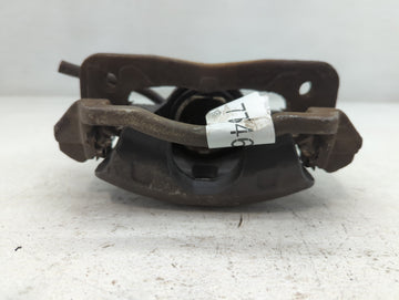 2001-2005 Honda Civic Front Passenger Right Brake Caliper