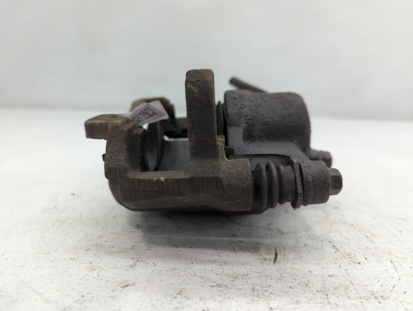 2001-2005 Honda Civic Front Passenger Right Brake Caliper - Oemusedautoparts1.com