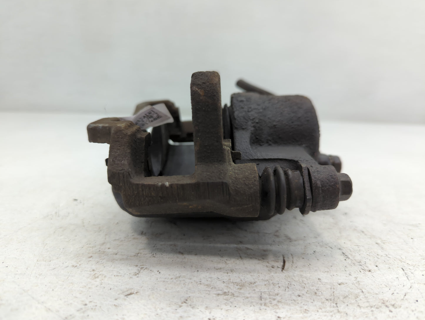 2001-2005 Honda Civic Front Passenger Right Brake Caliper - Oemusedautoparts1.com