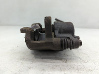 2001-2005 Honda Civic Front Passenger Right Brake Caliper - Oemusedautoparts1.com