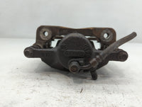 2001-2005 Honda Civic Front Passenger Right Brake Caliper - Oemusedautoparts1.com