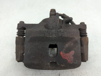 2001-2005 Honda Civic Front Passenger Right Brake Caliper - Oemusedautoparts1.com